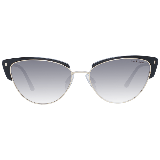 Ana Hickmann Zonnebril HI3113 A01 55