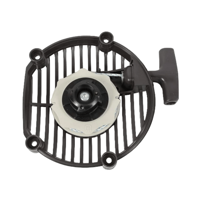 Husqvarna Starterkap Compleet 125B 125Bx 125BVx