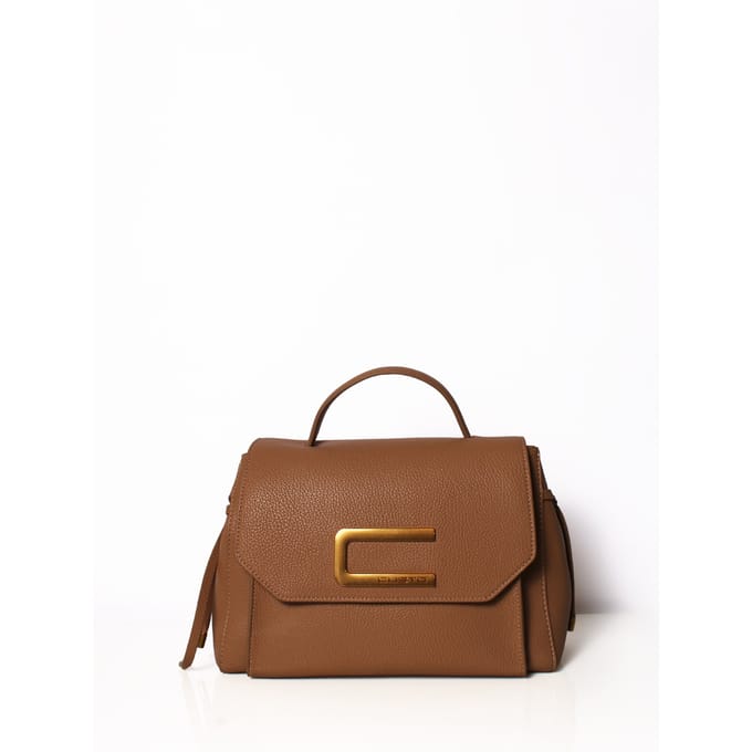 Custo Barcelona Handtas Women