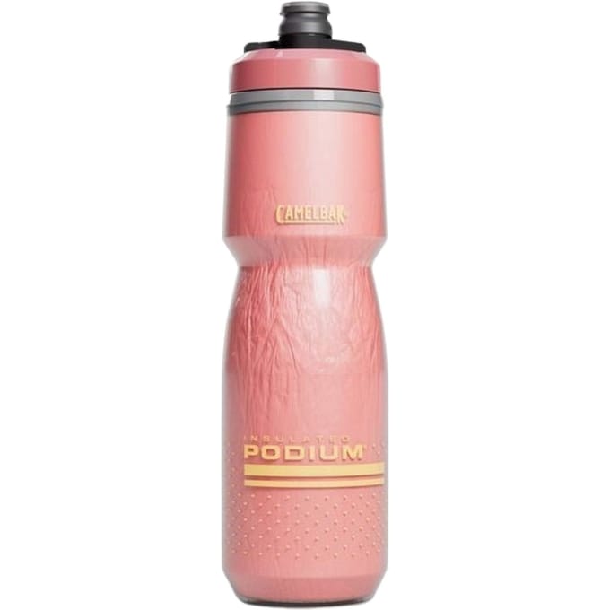 Kan Camelbak Podium Chill