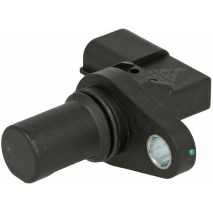 Sensor, nokkenas positie AUTLOG AS4828