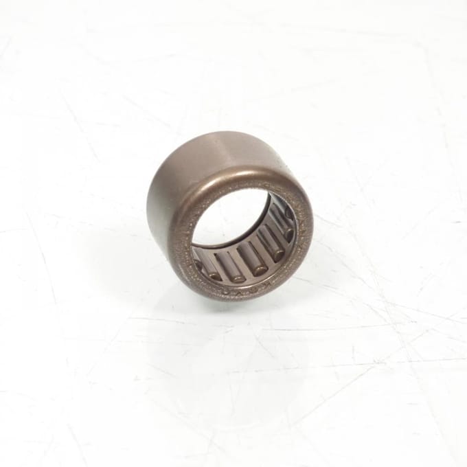 rms hardware voor piaggio 50 zip sp scooter 1996 tot 2000 130491 nieuw
