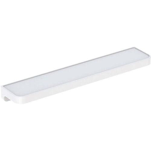 Geberit Renova Plan wall shelf 60 cm 299160000