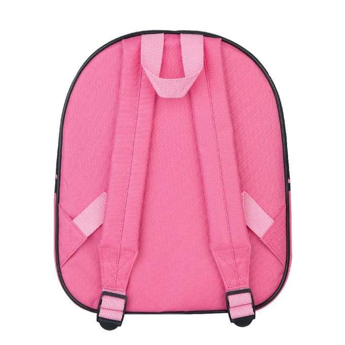 Barbie Rugtas (2013618)