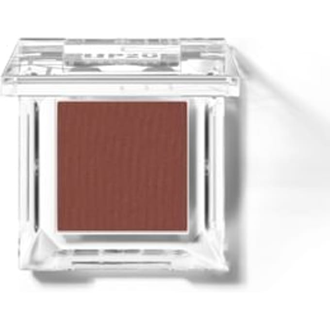 UP2U - Limit Series Mist Pearl Single Eyeshadow - 3 Colors MA08# - 1.5g
