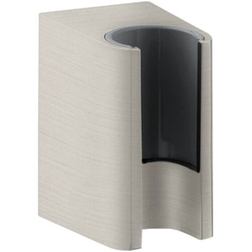 AXOR One shower holder 45721000