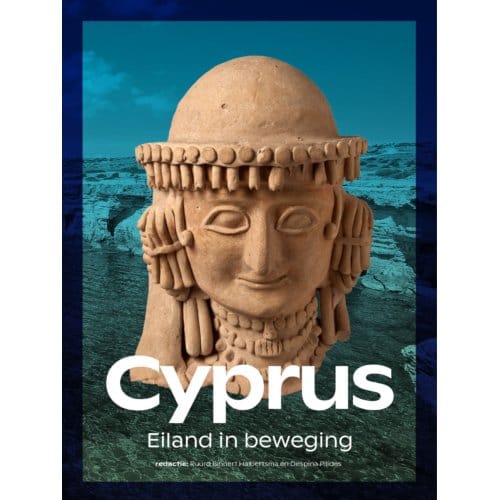 Cyprus