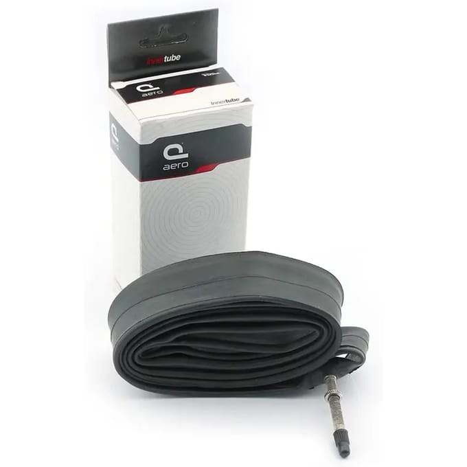 Binnenband V Bike Presta 400a