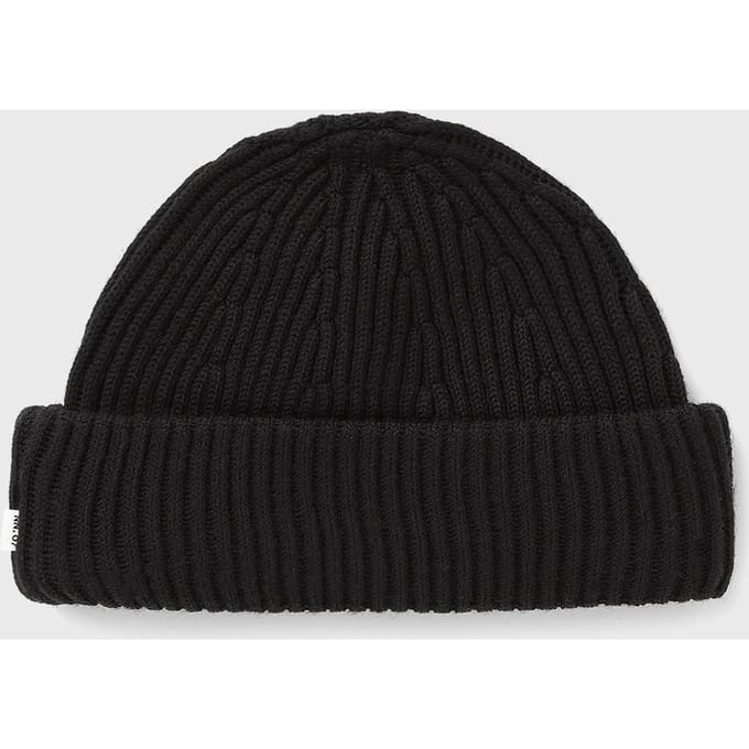 Rib Hat