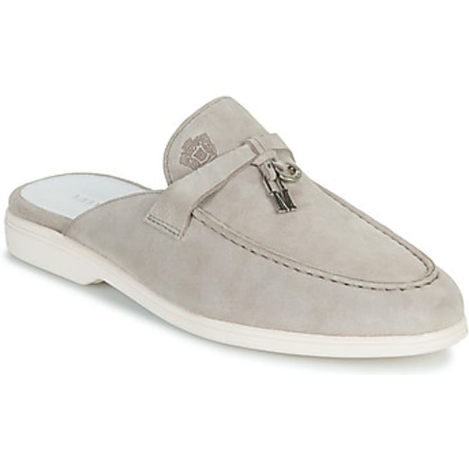 Slippers Melvin &amp; Hamilton Adley 15