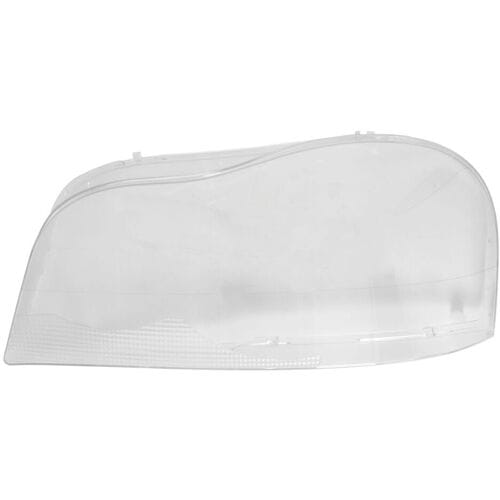 Reflecterend glas BLIC 5410-24-1840105P