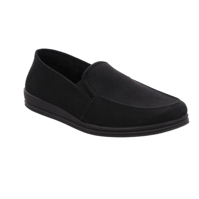 2609-90 G microvelour WOL