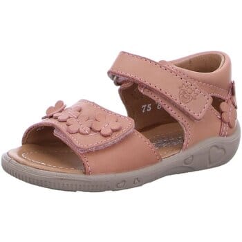 Sandalen Ricosta -