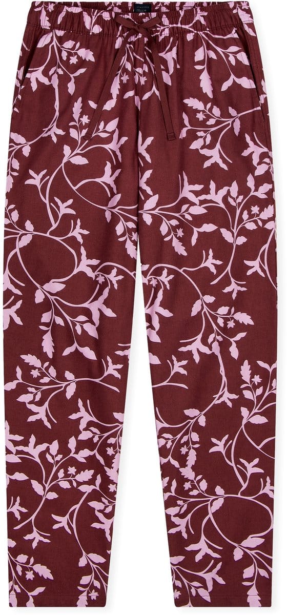 SCHIESSER - Pantalon - Dames - Slips