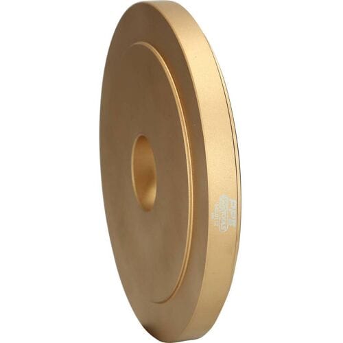 KS Tools 440.0112 Drukring, Ø 167 mm