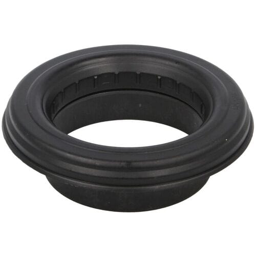 Veerpootlager MAGNUM TECHNOLOGY A7B050MT