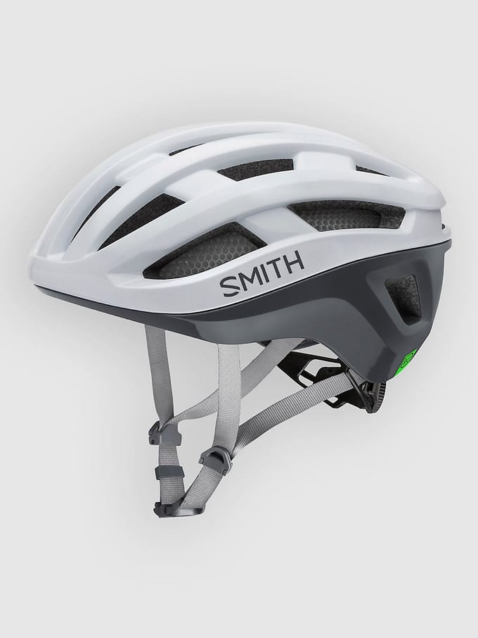 Smith Persist MIPS Helmet wit