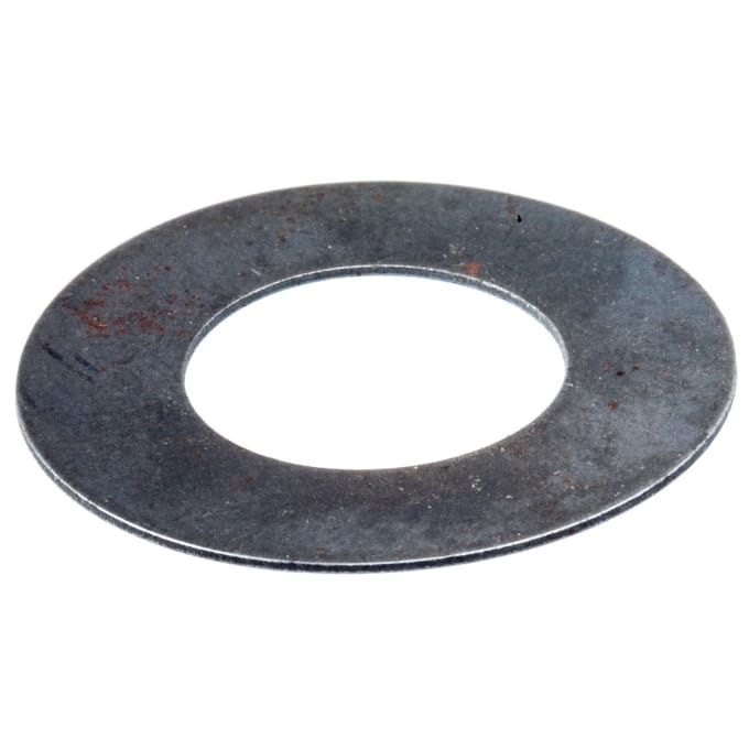 Washer