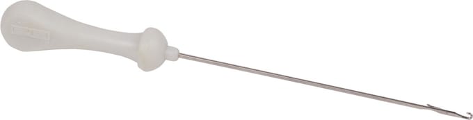 PB HSN03 Extra Heavy Stringer Needle, 1 pc