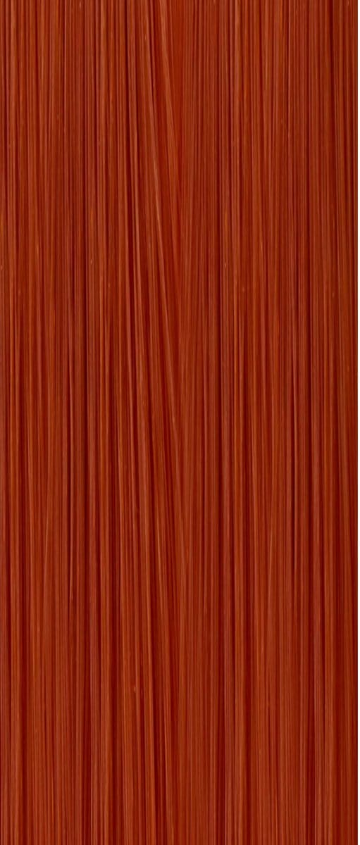 Kevin Murphy, Color.Me, Coloration Permanente Cheveux, 8.4 Blond Cuivré Clair, 100 ml