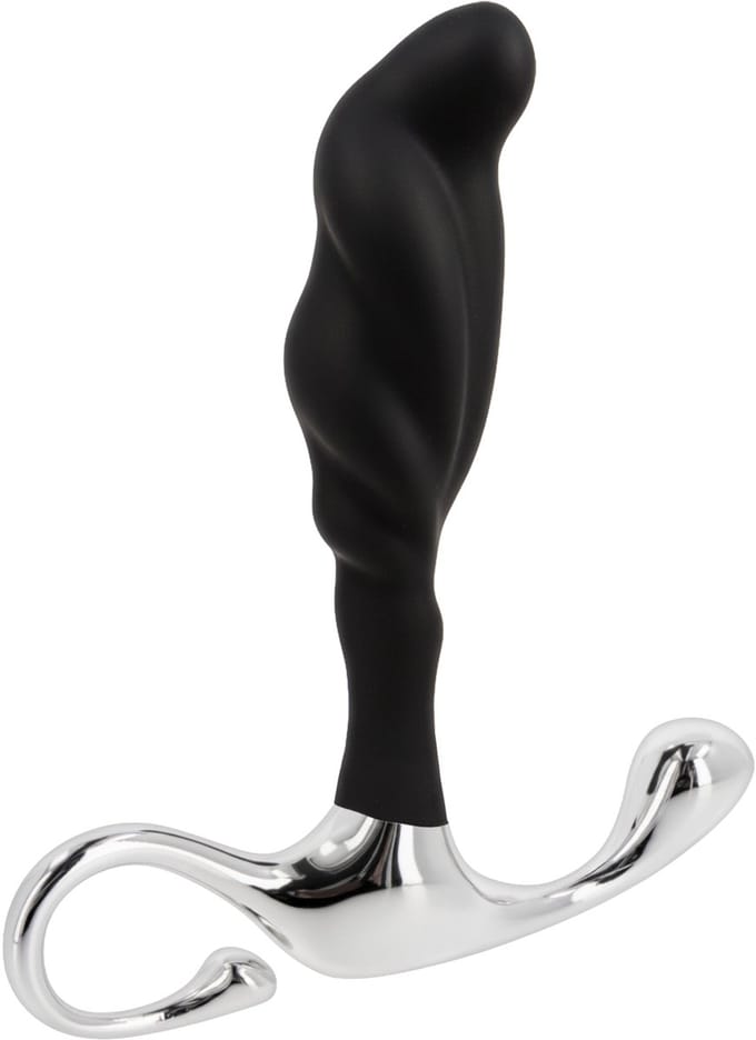 P-Spot Stimulator Large