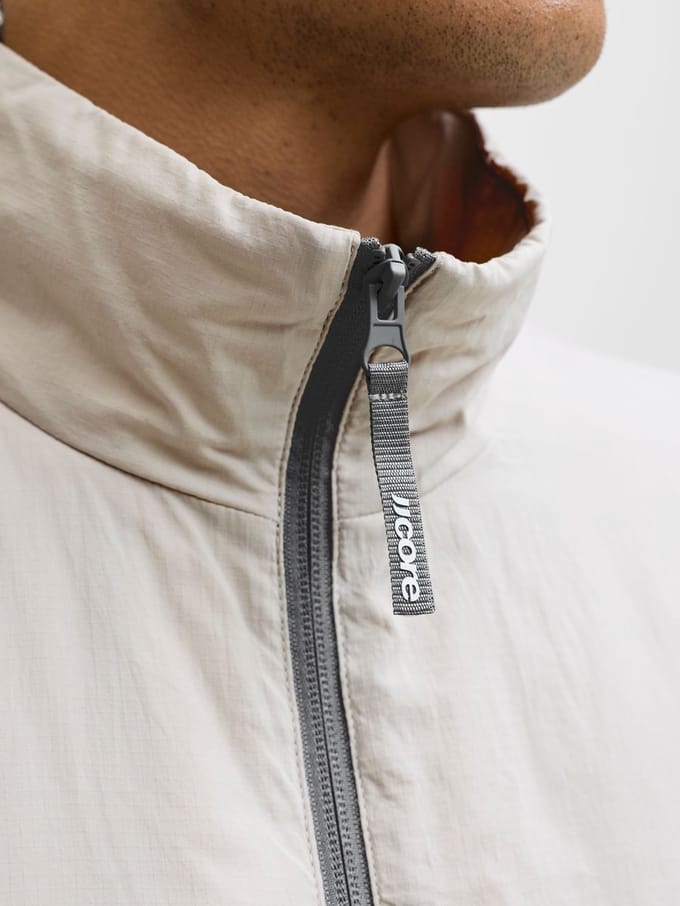 Jack & Jones Gilet Gilet