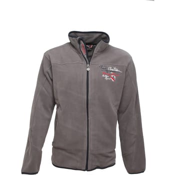 Fleece Jack Peak Mountain Polaire homme CONAC