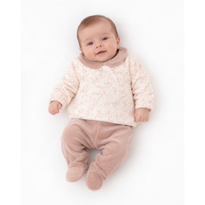 Setjes Melby 26Q3201