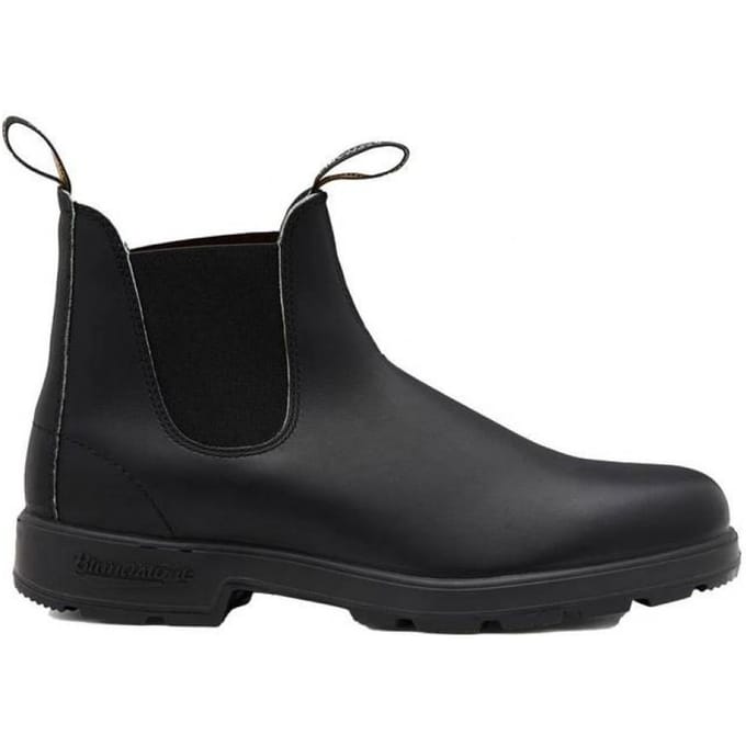 Blundstone - Elastic Sided Boot 510