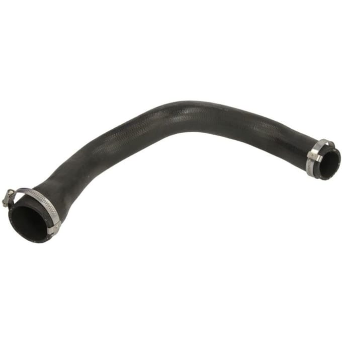 Laadluchtslang THERMOTEC DCG104TT