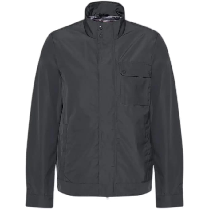 Jas Geox Renny Oxford Pol