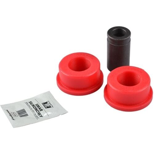 Wielnaafbus  TEDGUM TED49994