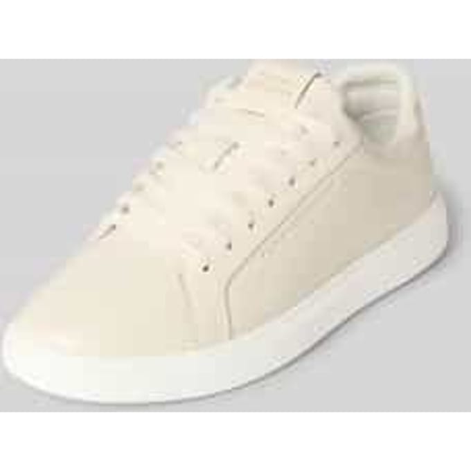 Lage Sneakers Tommy Hilfiger Icon Court Light