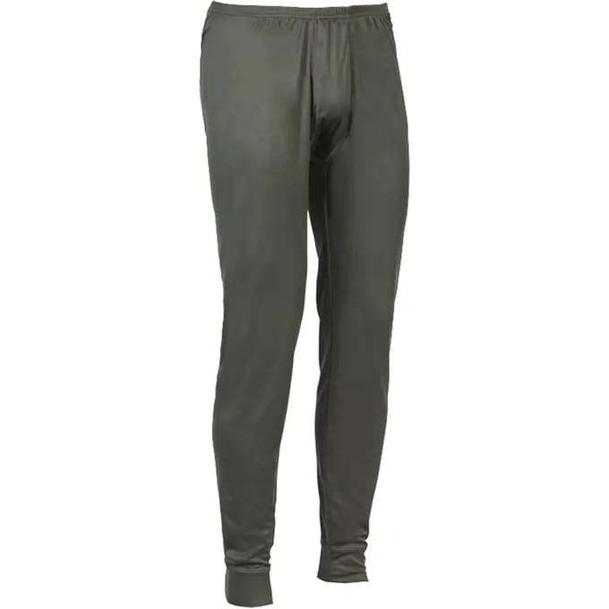 Beschermende onderbroek PERCUSSION Megadry