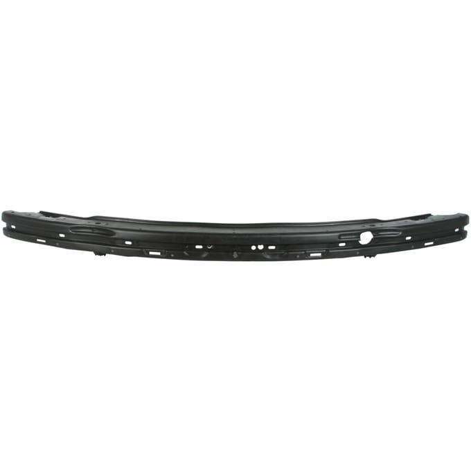 Bumper - drager BLIC 5502-00-0061942P