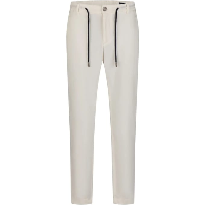 Chino broek Hechter H-Calais