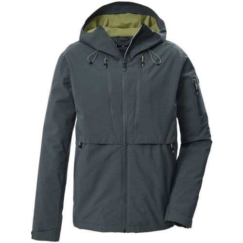Windjack Killtec -