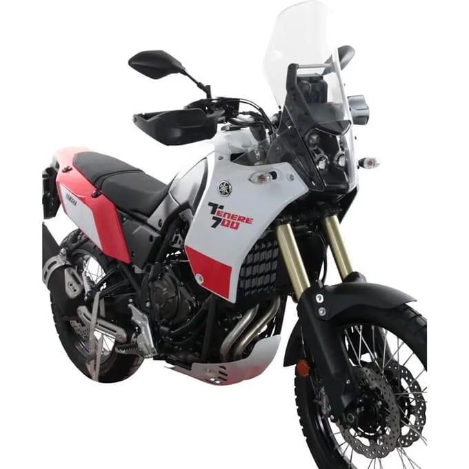 Motorbel MRA Touring TM Yamaha Tenere 700