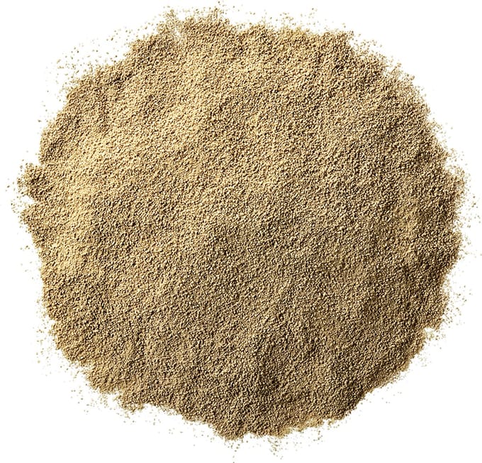 Horseflex Natuurlijke Silicium 500 Navul