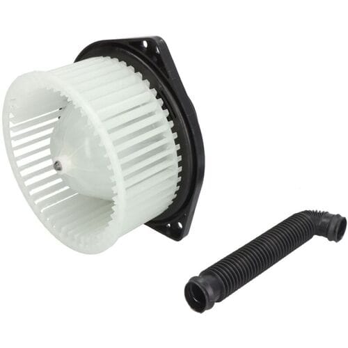 Interieurventilator THERMOTEC DD1008TT