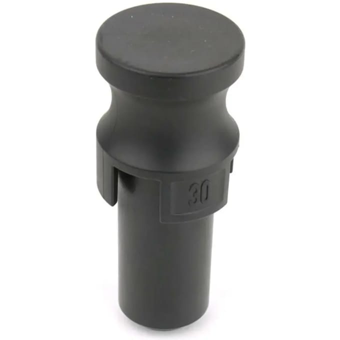 Montagegereedschap Rockshox Dust Seal Installer 28mm/30mm