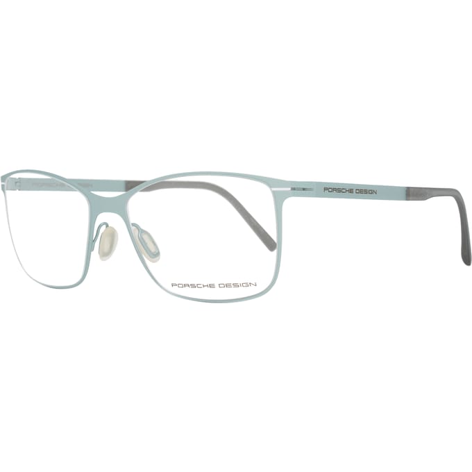 Porsche Design Optical Frame P8262 B 54