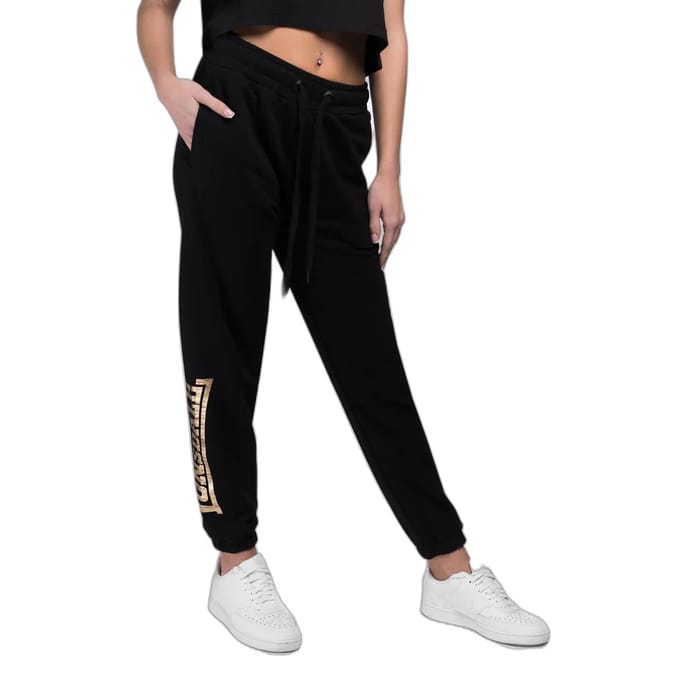 Dames joggingsbroek Lonsdale Kerrysdale