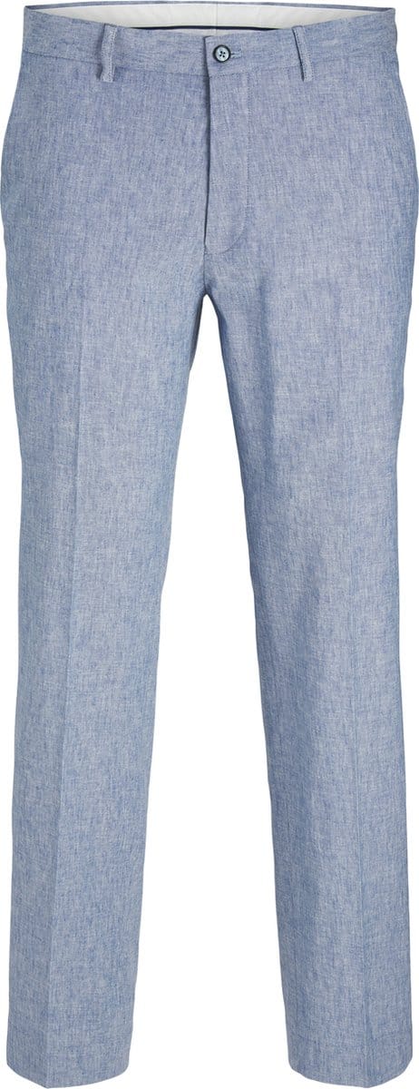Jack & Jones Plus Pantalon Plus Size Regular Fit Pantalon