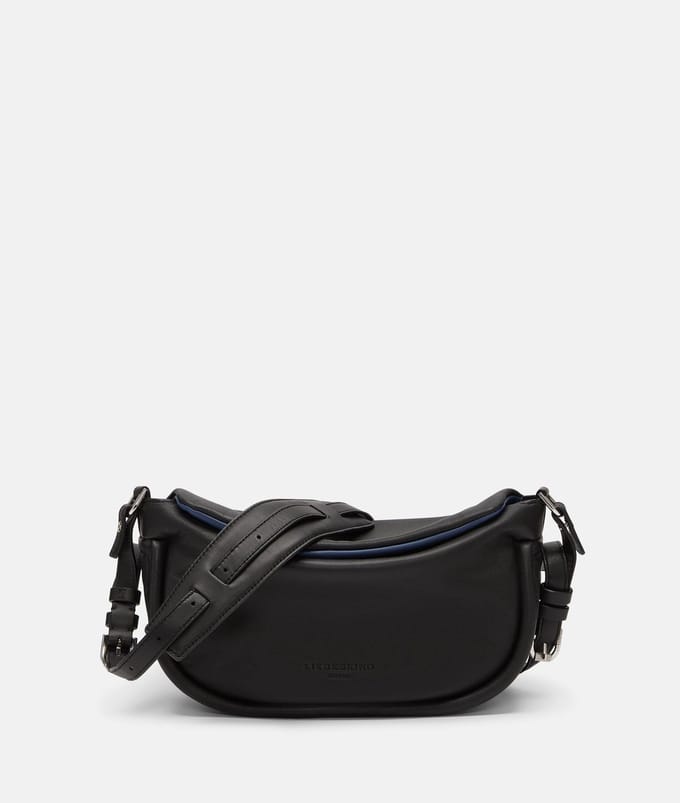 Liebeskind Berlin Hobo