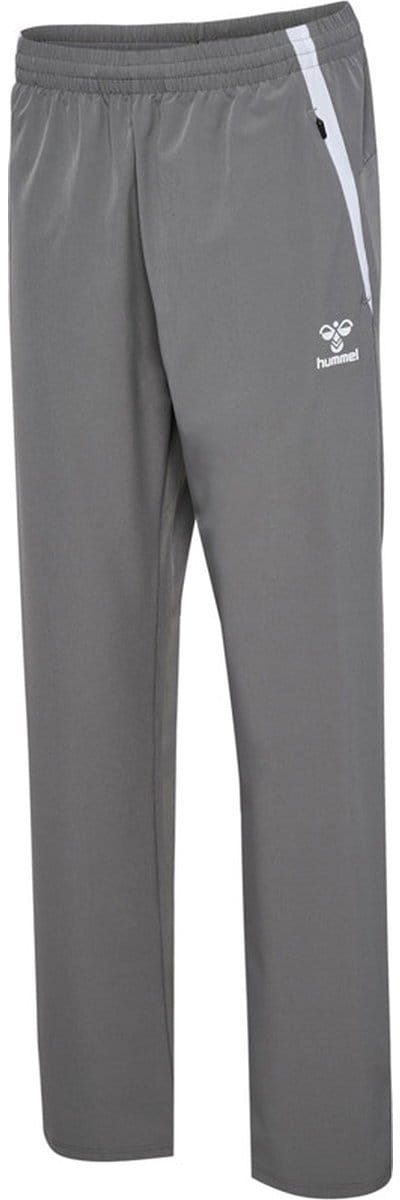 Dames joggingbroek Hummel Lead 2.0