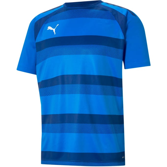Koszulka Puma Team Vision