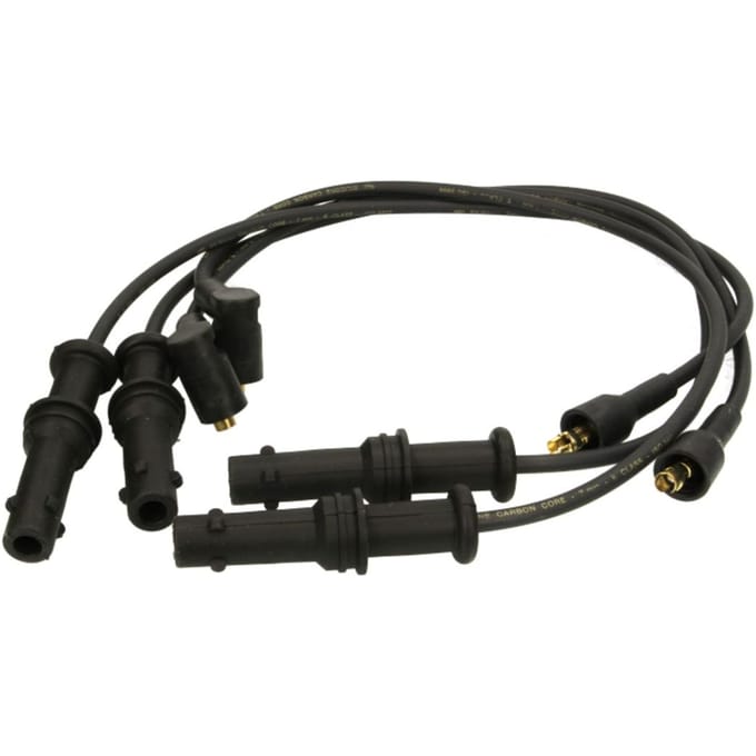 Bougiekabelset MAGNETI MARELLI 941318111152