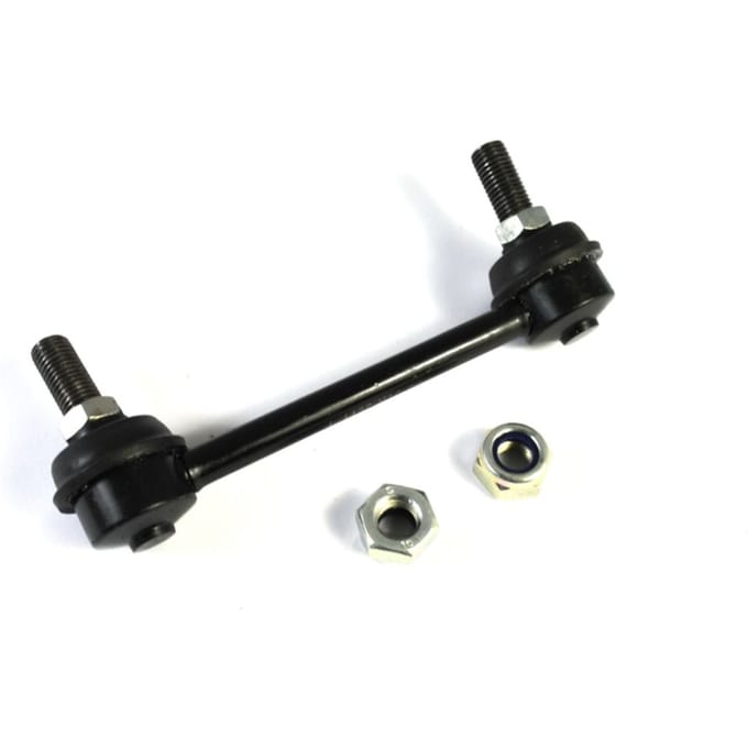 Stabilisatorstang YAMATO J61003YMT