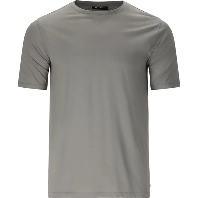 T-shirt Virtus Robb